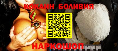 Альфа ПВП Коммунар