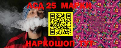 индика Конаково