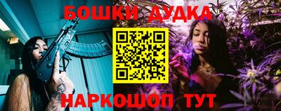 индика Конаково