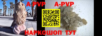 индика Конаково