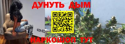 Альфа ПВП Коммунар