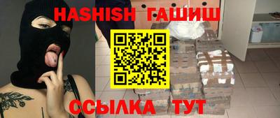 индика Конаково