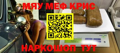 индика Конаково